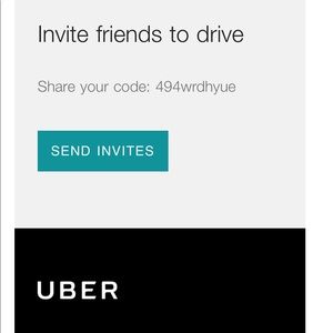 Share your code: 494wrdhyue